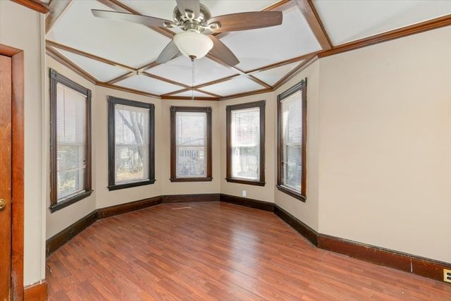 293 Albion St, Wakefield, MA 01880