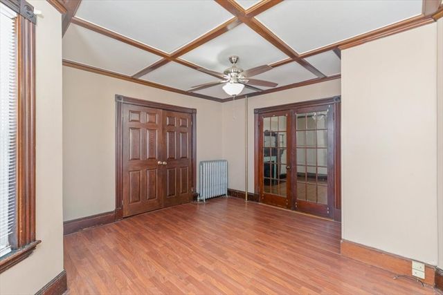 293 Albion St, Wakefield, MA 01880