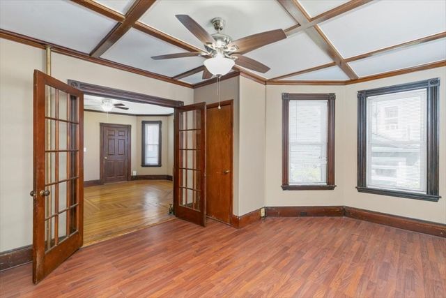 293 Albion St, Wakefield, MA 01880