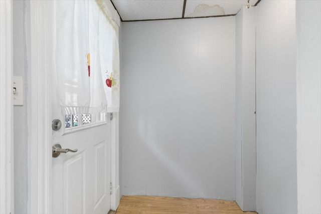 293 Albion St, Wakefield, MA 01880