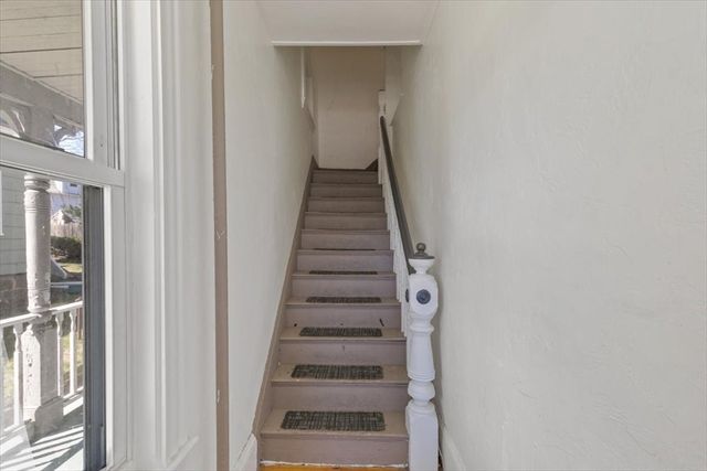 293 Albion St, Wakefield, MA 01880