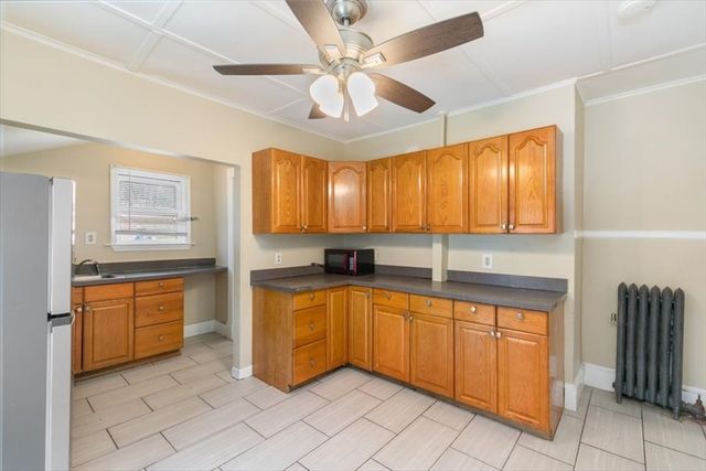 293 Albion St, Wakefield, MA 01880