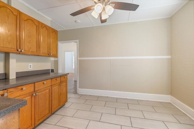 293 Albion St, Wakefield, MA 01880