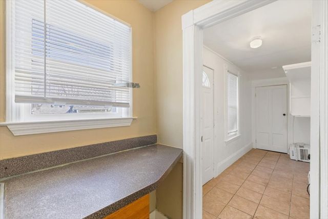 293 Albion St, Wakefield, MA 01880