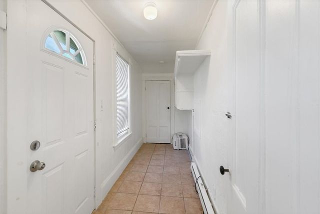 293 Albion St, Wakefield, MA 01880
