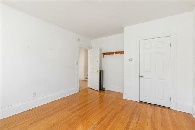293 Albion St, Wakefield, MA 01880