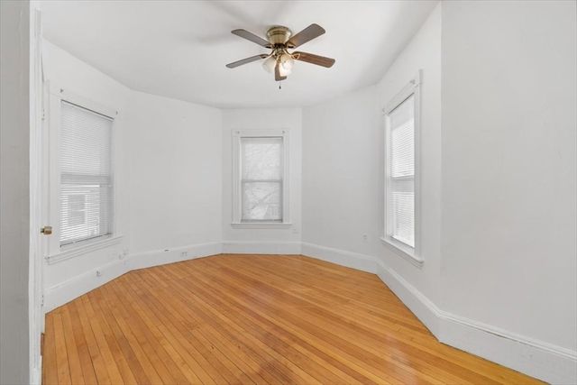 293 Albion St, Wakefield, MA 01880