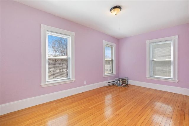 293 Albion St, Wakefield, MA 01880