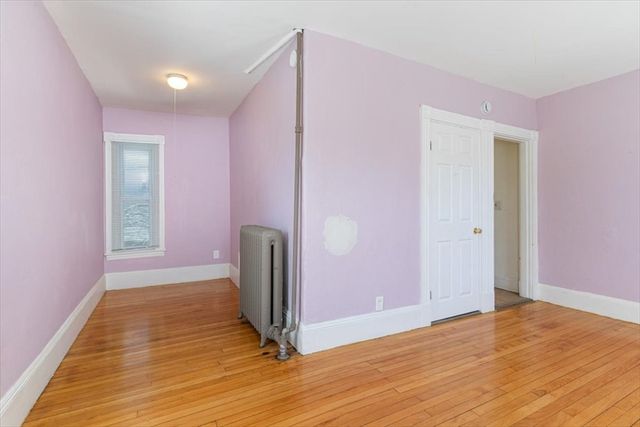 293 Albion St, Wakefield, MA 01880