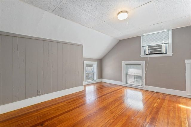 293 Albion St, Wakefield, MA 01880