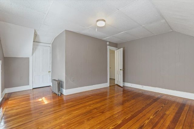 293 Albion St, Wakefield, MA 01880