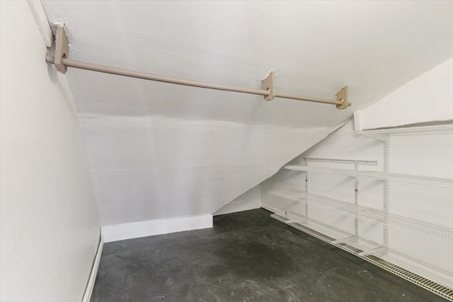293 Albion St, Wakefield, MA 01880