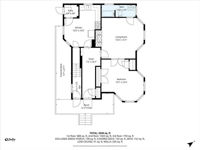 293 Albion St, Wakefield, MA 01880