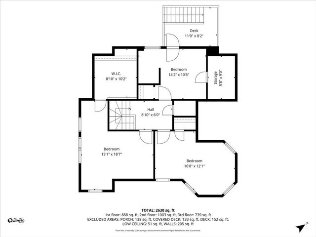293 Albion St, Wakefield, MA 01880