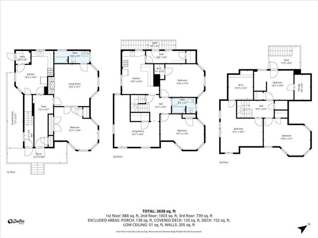 293 Albion St, Wakefield, MA 01880
