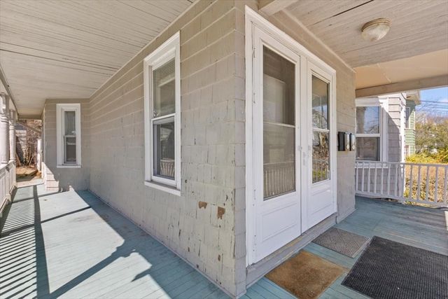 293 Albion St, Wakefield, MA 01880