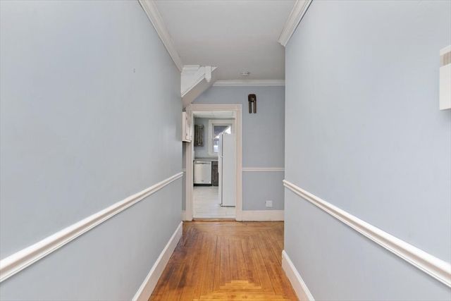 293 Albion St, Wakefield, MA 01880