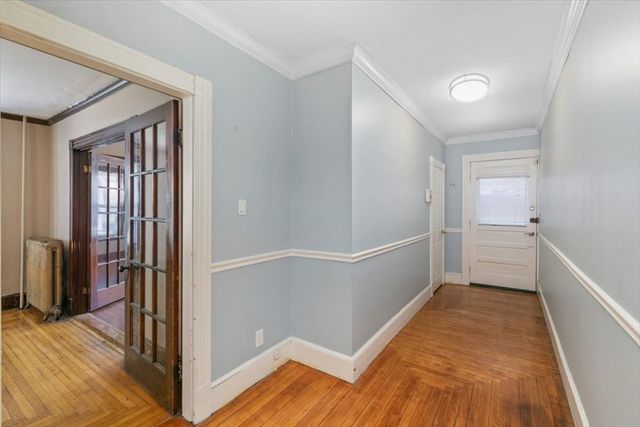 293 Albion St, Wakefield, MA 01880