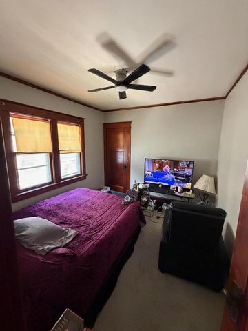 2807 N 36th STREET, Milwaukee, WI 53210