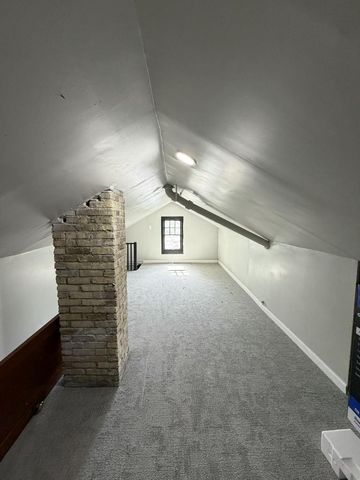 2807 N 36th STREET, Milwaukee, WI 53210