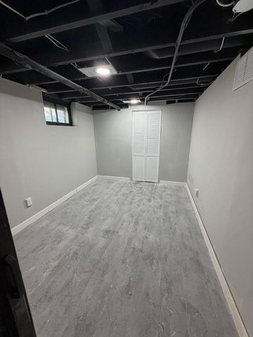 2807 N 36th STREET, Milwaukee, WI 53210