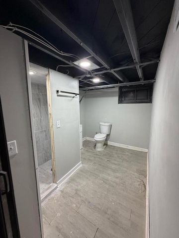 2807 N 36th STREET, Milwaukee, WI 53210