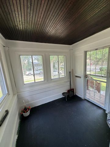 2807 N 36th STREET, Milwaukee, WI 53210