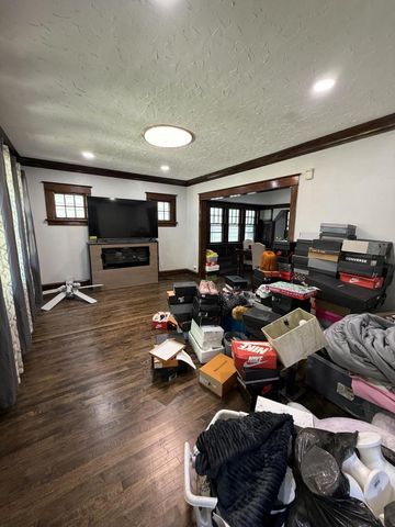 2807 N 36th STREET, Milwaukee, WI 53210