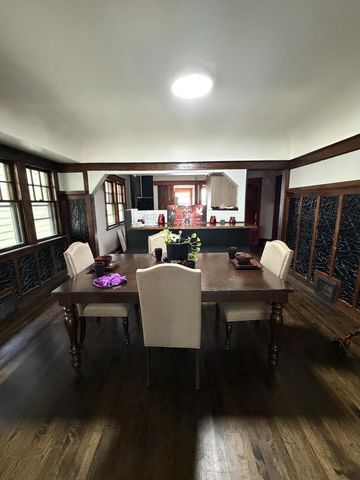 2807 N 36th STREET, Milwaukee, WI 53210