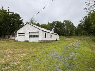 3053 Military Turnpike, West Chazy, NY 12992