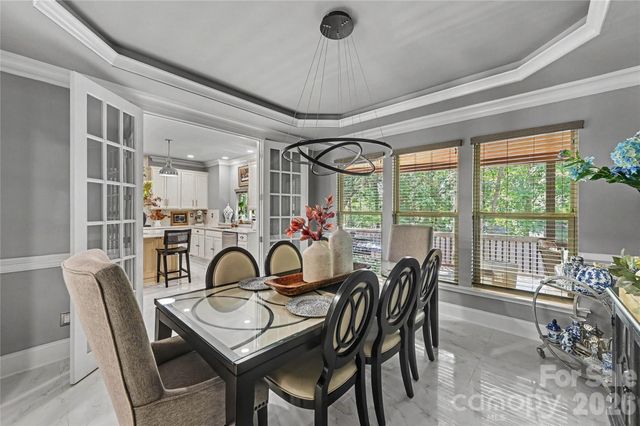 14832 Brighton Place, Charlotte, NC 28227