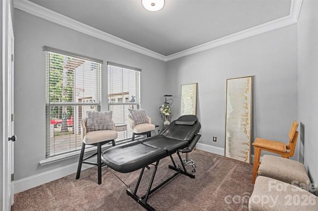 14832 Brighton Place, Charlotte, NC 28227