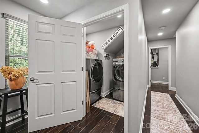 14832 Brighton Place, Charlotte, NC 28227