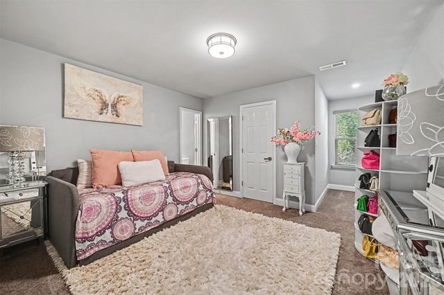 14832 Brighton Place, Charlotte, NC 28227