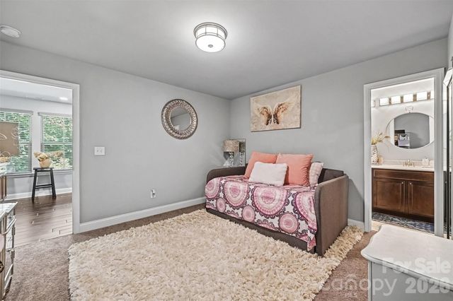 14832 Brighton Place, Charlotte, NC 28227