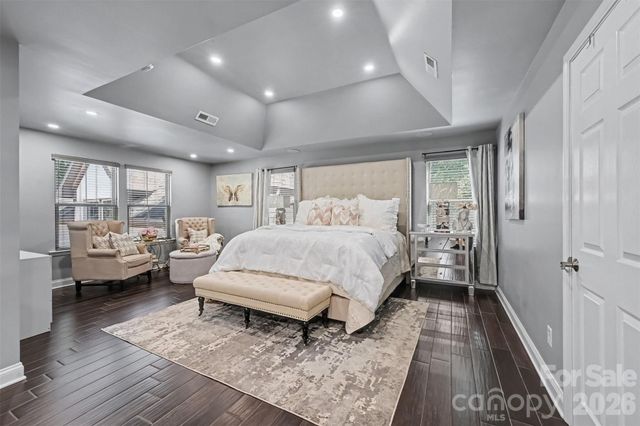 14832 Brighton Place, Charlotte, NC 28227