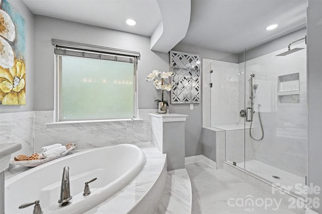 14832 Brighton Place, Charlotte, NC 28227