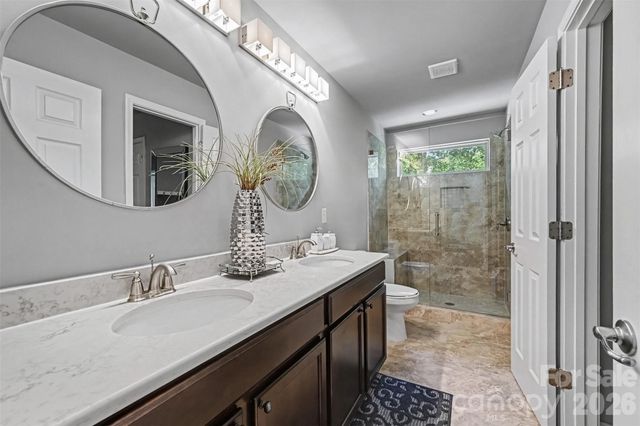 14832 Brighton Place, Charlotte, NC 28227