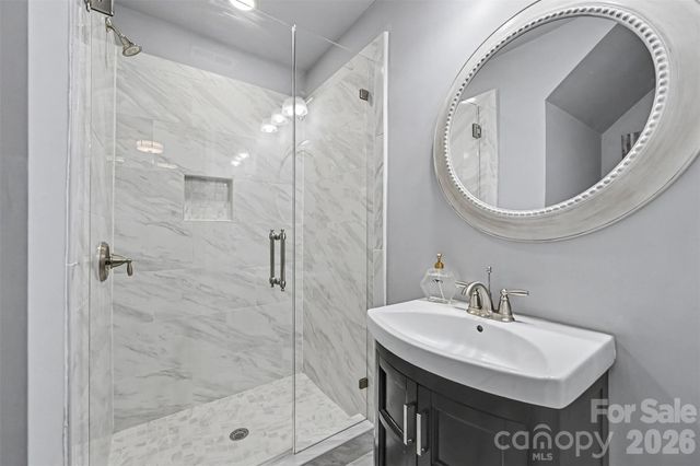 14832 Brighton Place, Charlotte, NC 28227