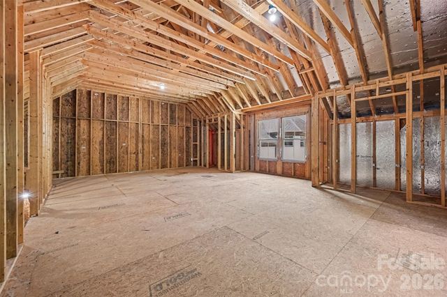 14832 Brighton Place, Charlotte, NC 28227