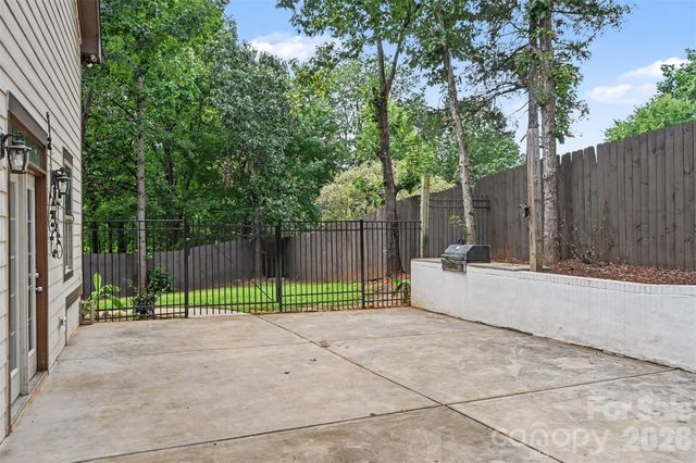 14832 Brighton Place, Charlotte, NC 28227