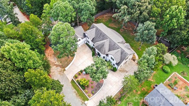 14832 Brighton Place, Charlotte, NC 28227