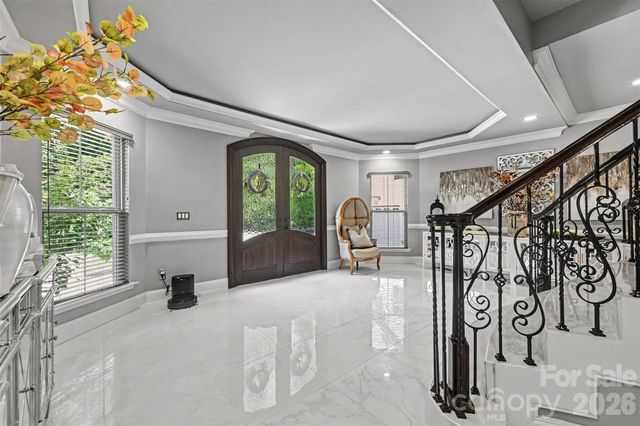 14832 Brighton Place, Charlotte, NC 28227