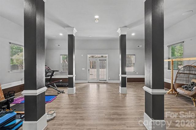 14832 Brighton Place, Charlotte, NC 28227