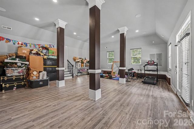 14832 Brighton Place, Charlotte, NC 28227