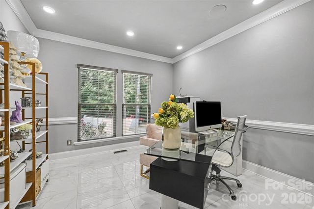 14832 Brighton Place, Charlotte, NC 28227