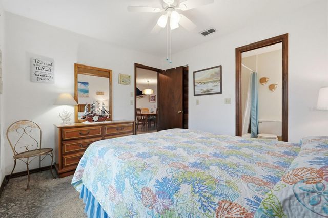 33 OCEAN BREEZE CIRCLE, Ormond Beach, FL 32176