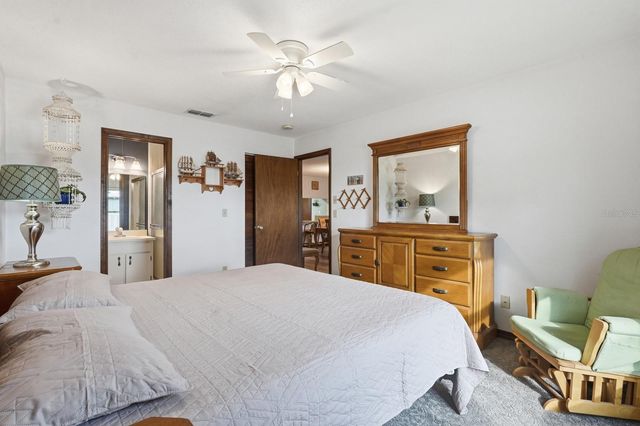 33 OCEAN BREEZE CIRCLE, Ormond Beach, FL 32176