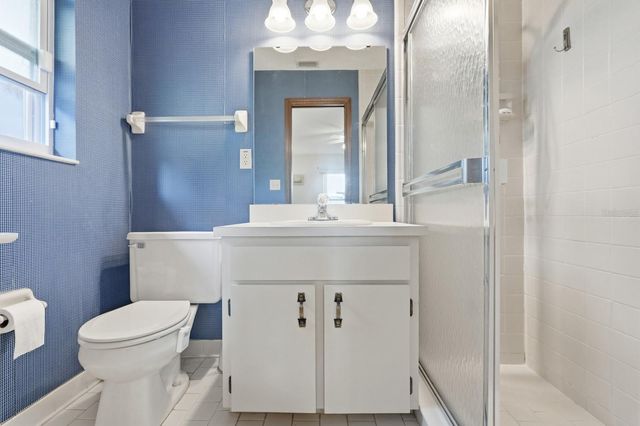 33 OCEAN BREEZE CIRCLE, Ormond Beach, FL 32176