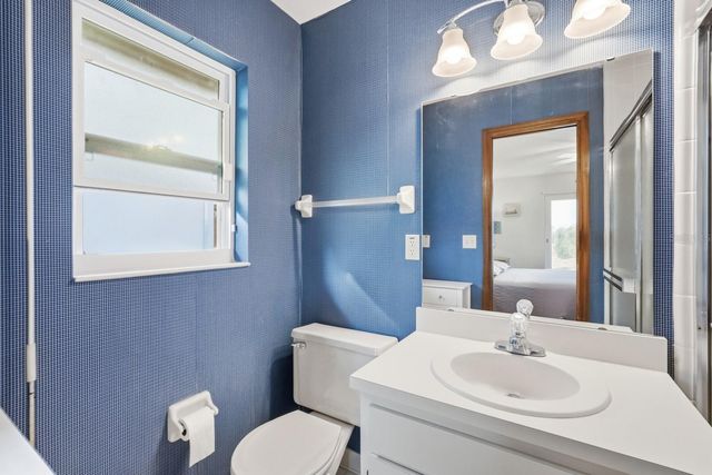 33 OCEAN BREEZE CIRCLE, Ormond Beach, FL 32176